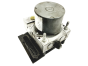 Pumpa Abs Fiat Grande Punto 51787092 0265234512 Bosch