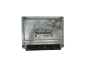 Blok Ovladačů 0281001445 7785098 BMW Bosch 60570