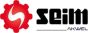 Senzor Pro Citroen Peugeot 124753 083100 SEIM