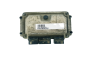 Blok Ovladačů PSA 0261206246 9637838780id08 Bosch 34267