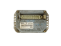 Blok Ovladačů Fiat 00464670050 0261204405 Bosch 34284