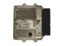 Blok Ovladačů Fiat 55186608 MJD6JF.P3 Magneti Marelli 30178