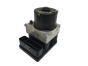 Pumpa Abs Citroen C5 9641767380 10.0960-1110.3 Ate 6229