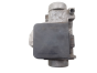 Měřič Průtoku Vzduchu Fiat Uno 0280200046 1.3 Turbo Bosch 1025