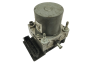 Pumpa Abs Ducato Boxer Jumper 51725097 0265800461 0265231617 65192