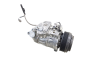 Kompresor Klimatizace 447260-1851 6SBU14C Denso BMW 