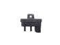 Senzor Podtlaku Romano RPG LPG  E24 67R-01 0019 110R-00 0043 10R-03 0832