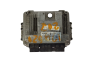 Blok Ovladačů 0281012525 9661376380 9657699480 PSA Bosch 19397