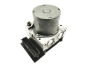 Pumpa Abs Renault Megane 2 Scenic 2 8200038695 Bosch 46362