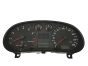 Otáčkoměr Audi A3 8L 8L0919860E 30424