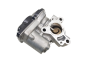 Ventil Egr HMLGT0871R 147100361R Denso 1.5 Blue dCi Dacia Renault 0km