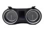 jj7186eby