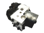 Pumpa Abs Citroen Xsara Picasso 9633666580 0273004353 Bosch 43348