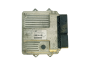 Blok Ovladačů Fiat 55186608 MJD6JF.P3 Magneti Marelli 32912