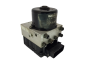 Pumpa Abs Peugeot 206 9632539480 10.0948-1105.3 Ate 3801