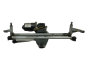 Mechanizmus Stěračů Opel Combo C 09225616 23002736 1069