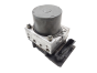 Pumpa Abs Renault Megane 2 Scenic 2 8200038695 0265800317