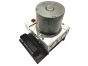 Pumpa Abs BMW 5 E60 E61 3451 6758743-01 35244