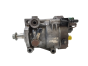Vstřikovací Čerpadlo Delphi 8200057346-C R9042A014A 1.5 DCI Renault 17