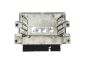Blok Ovladačů A2C10653500 EMS2211 G1B-12A650-ADB Ford Continental