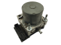 Pumpa Abs Opel 13276461 0265800770 0265232212 67187