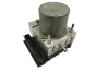 Pumpa Abs Smart Fortwo 0019699V003 0265950453 0265234306 62149