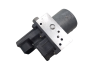 Pumpa Abs Ford Mondeo 1S71-2M110-AE 0265800007 0265222015 2465