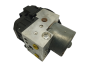 Pumpa Abs Peugeot 406 9644259680 0273004270 0265216543 64297