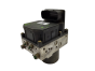 Pumpa Abs Peugeot 307 9642037980 0265950015 Bosch 4418