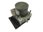 Pumpa Abs Fiat Bravo 51798096 0265950756 Bosch 66062