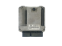 Blok Ovladačů VW 03G906016BQ 0281011906 Bosch 47298
