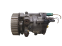 Vstřikovací Čerpadlo R9042A041A 8200423059 Delphi 1.5 dci Renault Nissan S3