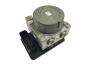Pumpa Abs Ford Fiesta D1B1-2C405-AD D1B1-2C013-BB Ate 64528