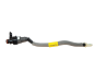 Olejová linka Nový originál 118724601R 1.0 TCe Renault