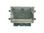 Blok Ovladačů 21586539-8A 9665424480 PSA Valeo 32802
