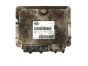 Blok Ovladačů IAW4AF.P2 46817813 Fiat Magneti Marelli 19817