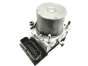 Pumpa Abs PSA C4 307 9661886780 0265800406 Bosch 36055