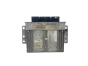 Blok Ovladačů 9651500880 9644625680 21584350-8 PSA Sagem 61071
