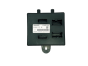Blok Ovladačů EMM-T4 L2 231A07122R 524452F04 Renault 