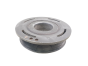 Řemenice Klikové Hřídele 8200207435 2.2 2.5 dci Renault Opel