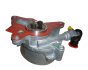 Pumpa Vacuum Originál Renault Laguna 3 Espace IV 2.0 dCI 8200934880 