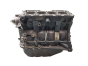 Blok Motoru 7701478730 D4F740 D4FD740 1.2 16v Renault Modus Clio 3