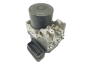 Pumpa Abs Toyota RAV 4 44540-42100 89541-42220 133800-7970 61530