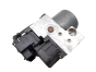 Pumpa Abs Renault 7700430230 0265216678 0273004394 1186