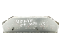 Otáčkoměr Volvo 940 9129048 69794-890T Yazaki
