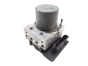 Pumpa Abs Nissan Note 476609U000 0265235045 0265950495