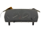 Otáčkoměr Rover 200 YAC109580 AR0025006 20538
