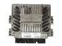 Blok Ovladačů S122326113A 8200804775 SID301  Renault Siemens 19572