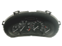 Otáčkoměr Peugeot 206 9659728980 000501602 Jaeger
