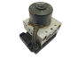Pumpa Abs VW Seat Skoda 6X0614117 6X0907379B Ate 64653